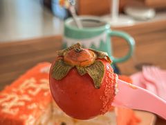 -黑池口感烘焙·生日蛋糕(坂田店)