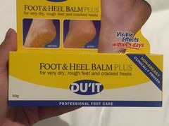 -Chemist Warehouse(CBD)
