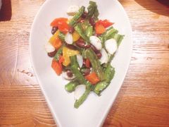 -云海肴·汽锅鸡·云南菜(天津国金汇店)