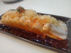 -天成·川菜家宴(礼岗店)