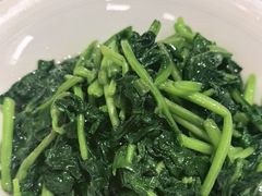 -一品江南韵·淮扬菜