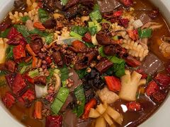 -邓丽君音乐主题餐厅