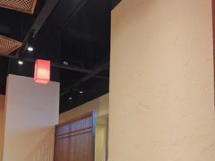 -原醪糟民俗小吃(金沙港湾店)