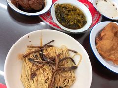 -逸桂禾面馆