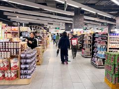 -Olé精品超市(前海壹方城店)