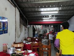 -联丰美食(番禺店)