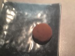 -沼津港精致料理·寿喜烧·烧鸟(龙湖南桥天街日料榜单店)