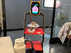 -德天肥牛海鲜火锅(龙吟坊店)