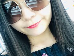 -目艮眼镜SHOWROOM(品牌集合店)
