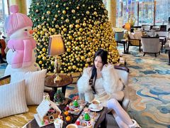 -长春香格里拉