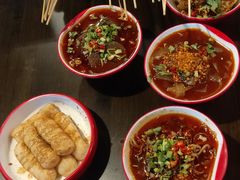 -道乐烧肉酒馆