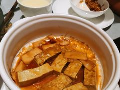 -徐记海鲜(南油永新汇店)