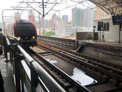 -宝山路(地铁站)