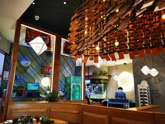 -云海肴·汽锅鸡·云南代表菜(东坝金隅店)