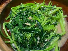 -熠盛粤味·顺德桑拿鸡(永康路店)