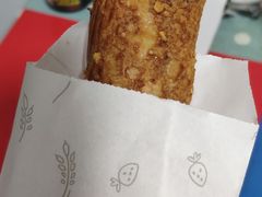 -西树泡芙(珠海华发商都店)