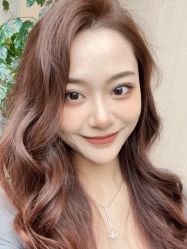 点击看大图 -MORI HAIR SALON日式美发沙龙