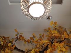 -小土豆北方菜馆(文慧园店)