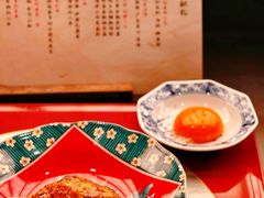 -鳥喜Toriki怀石烧鸟料理