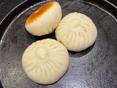 -大董(华贸购物中心店)