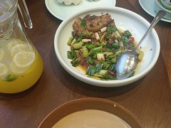 -金佬馆·川菜(芜湖繁昌华亿店)
