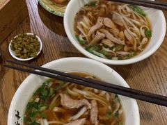 -易裕和·长沙米粉(竹塘西路店)