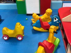 -苏州香山国际大酒店