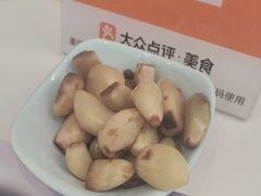 -初晋·山西地道刀削面.晋北莜面香(星耀城店)