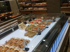 -巴黎贝甜(熙悦汇店)