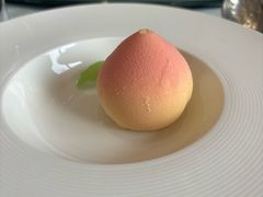 -味茂·老船夫1927(东海东路店)