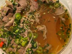 -国际青年会议酒店-苏莱斯餐厅