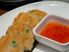-甬上名灶(天一阁·翠柏店)