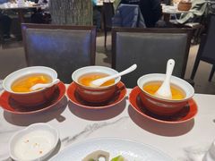 -潮州府·潮菜·砂锅粥(徐家汇店)
