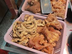 -创弟牛肉丸