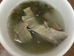 -老妈宫粽球