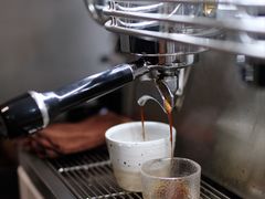 -Again Coffee Roaster(香蜜湖店)