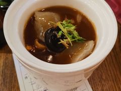 -荟廷·晶萃(陆家嘴尚悦湾店)
