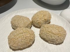 -民国红公馆·秦淮八艳(夫子庙店)