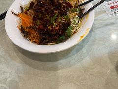 -红豆园(文林街店)