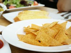 墨西哥脆片-西塔5号(原名弗伦斯堡啤酒坊)