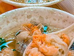 -第九味大虾馄饨(南山软件产业园店)