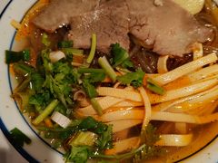 -寿州大饭店·餐厅