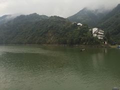 -新安江山水画廊风景区