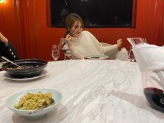 -七号私厨·百年洋楼