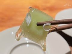 -天水蔬食料理(树德之光店)