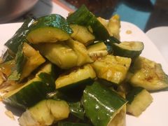 -和福顺·牛肉海鲜焖锅(汕头金平万达广场店)