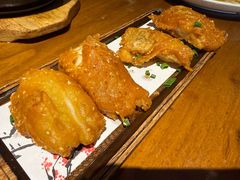 -甬上名灶(天一阁·翠柏店)