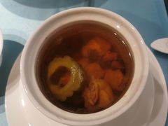 -青螺餐厅·家宴(松雅湖店)