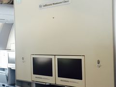 -德国汉莎航空公司