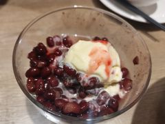 -香港茶餐厅文化体验馆(茶山镇店)